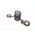 Allen-Bradley P19 Heater Element for P Series Overload Relay