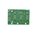 Allen-Bradley SKR1BP1 Backplane Interface Kit for PowerFlex AC Drive