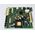 Allen-Bradley SKH1ASICBDD385 Conformal Coated ASIC Board Kit