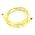 Allen-Bradley DC Micro Cable 5-Pin Straight Male to Female M12