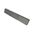 Allen-Bradley T9191 Tall Blanking Cover for I/O Positions