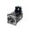 Allen-Bradley MPLA320PMJ72AA Kinetix Low Inertia Servo Motor