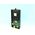 Allen-Bradley SKH9BZL1 High Power HIM Bezel
