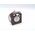 Allen-Bradley SKG9FAN1F01 Heat Sink Fan Kit for PowerFlex 700/700S