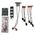 Allen-Bradley SKG9SCR1F6 SCR Kit Size 6 Frame