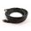 Allen-Bradley 889MR19RMMU10 10M Patchcord with M23 Termination