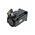 Allen-Bradley MPLA320PMJ72AA Kinetix Low Inertia Servo Motor
