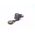 Allen-Bradley P26 Heater Element for Manual Motor Starters