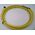 Allen-Bradley 889DF5EC2 DC Micro Cable Female Straight 5 Pin