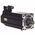 Allen-Bradley MPLB4540FMJ74AA Kinetix Low Inertia Servo Motor