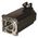 Allen-Bradley MPLA430HHJ72AA Kinetix Low Inertia Servo Motor