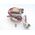 Allen-Bradley SKG9XFMR4F5D Fan Transformer Kit