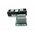 Allen-Bradley SKG9SCR1F6 SCR Kit Size 6 Frame