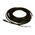 Allen-Bradley 889DF8FB10 DC Micro Cable Female Straight 8-Pin