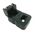 Allen-Bradley PA236 Coil for Relay Replacement 120 VAC 60 Hz