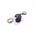 Allen-Bradley P26 Heater Element for Manual Motor Starters