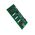 Allen-Bradley SKG1GDB1F8910 Gate Interface Board Kit for PowerFlex 700