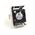 Allen-Bradley PowerFlex 4 Frame A Cooling Fan Replacement Kit