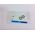 Allen-Bradley P8 O-Ring Seal