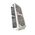 Allen-Bradley SKR9FAN11F5B Heat Sink Fan for PowerFlex 750 Series