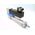 Allen-Bradley MP-SERIES Electric Cylinder MPARB1100EV4B 100mm 460V AC