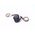 Allen-Bradley P26 Heater Element for Manual Motor Starters