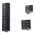 Allen-Bradley SKR1TBPF755 Terminal Block for PowerFlex 755 Drive