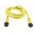 Allen-Bradley 889NF4AFNM2 Mini Cable Female 4 Poles IP67/IP69K
