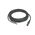 Allen-Bradley 889DM8AB5 DC Micro M12 Male Straight 8 Pin Cordset
