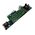 Allen-Bradley SKR9PINT1CF6C Power Interface for PowerFlex 750