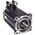 Allen-Bradley MPMB1652CMJ74AA Medium-Inertia Servo Motor 460V
