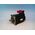 Allen-Bradley MPLA420PHJ72AA Kinetix Low Inertia Servo Motor