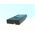Allen-Bradley SKH9BZL1 High Power HIM Bezel