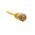 Allen-Bradley 889NF12ACNU10 Mini Cable Female Straight 12-Pins