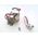 Allen-Bradley SKG9XFMR4F5D Fan Transformer Kit