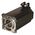 Allen-Bradley MPLB980DMJ74AA Kinetix Low Inertia Servo Motor 400V