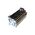 Allen-Bradley MPLB980DMJ74AA Kinetix Low Inertia Servo Motor 400V