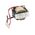 Allen-Bradley SKG9XFMR4F5D Fan Transformer Kit