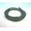 Allen-Bradley 889DF8FBDM5 DC Micro M12 8-Pin Female to Male Patchcord