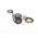 Allen-Bradley P19 Heater Element for P Series Overload Relay