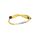 Allen-Bradley 889DF4ACDM0M3 DC Micro Cable Patchcord