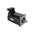 Allen-Bradley MPLA320PMJ72AA Kinetix Low Inertia Servo Motor