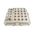 Allen-Bradley ArmorStratix 5700 Industrial Ethernet Switch