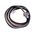Allen-Bradley DC Micro M12 Straight Female Receptacle