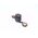Allen-Bradley P26 Heater Element for Manual Motor Starters