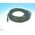Allen-Bradley 889DF8FB10 DC Micro Cable Female Straight 8-Pin