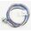 Allen-Bradley DC Micro M12 Straight Female Receptacle