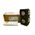 Allen-Bradley PowerFlex Fan Replacement Kit