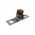 Allen-Bradley J32 Heater Element for J Series Overload Relay
