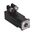 Allen-Bradley MPLA1530UVJ72AA Kinetix Low Inertia Servo Motor